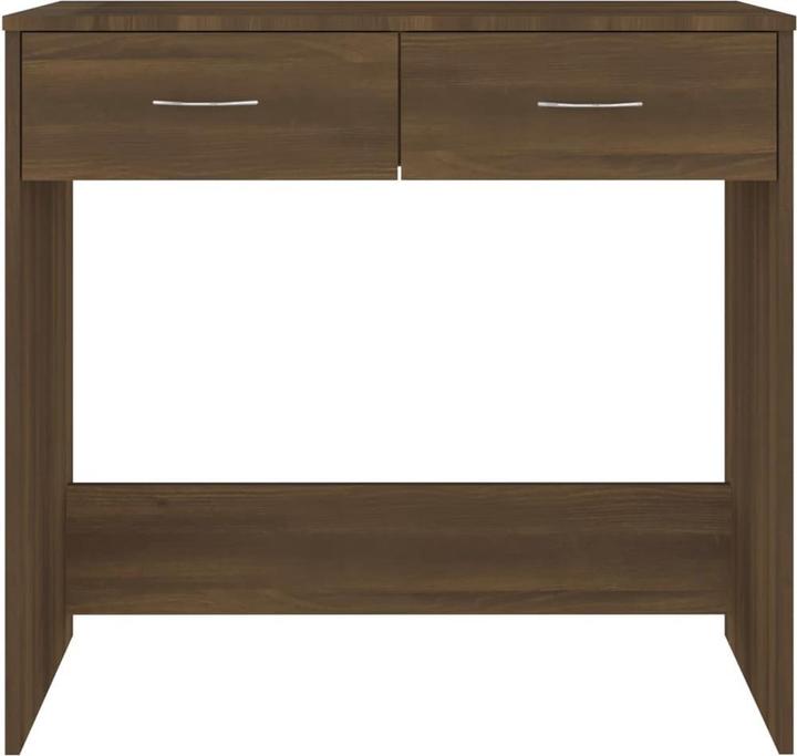 Produktbild VidaXL Maisey (80 x 40 x 75 cm)