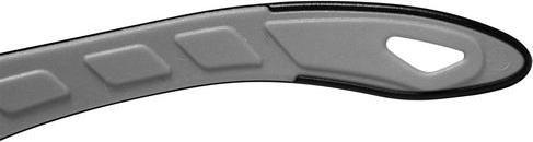 Actual product image Uvex Safety Schutzbrille