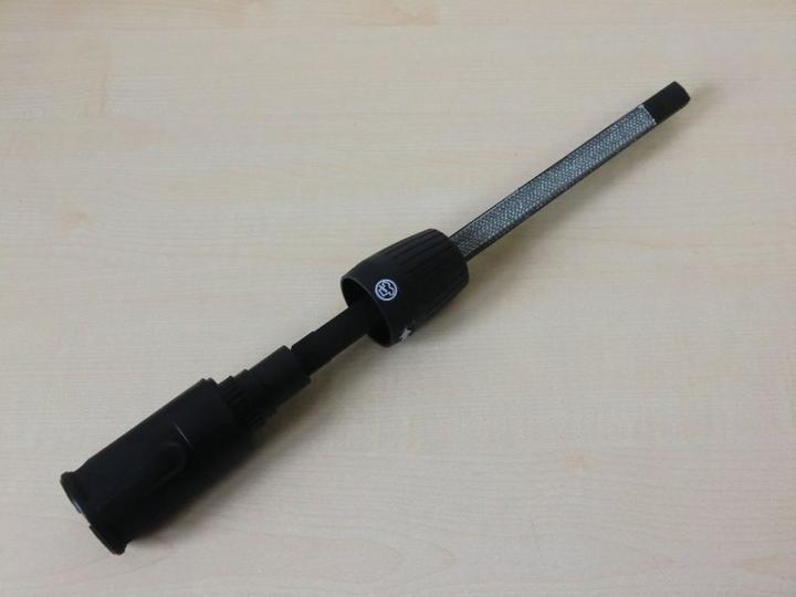 Immagine prodotto Kärcher Ugello per la cura dei tessuti