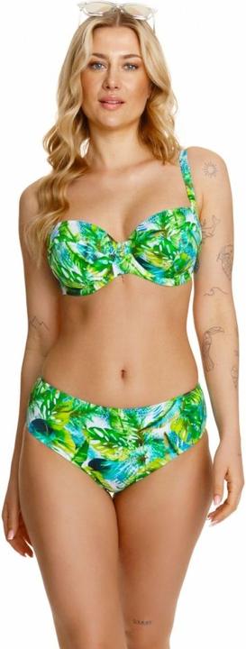 Produktbild Lupo Bikinihose model (38)