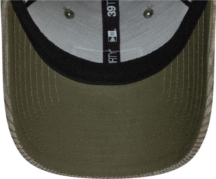 Immagine prodotto New Era 39Thirty Stretch Cap - KORD Red Bull Racing - L/XL (XL)