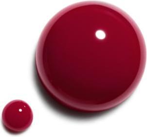 Produktbild Chanel Le Vernis 153 Pompier (153 Pompier, Farblack)