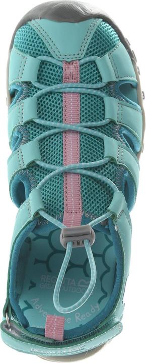 Actual product image Regatta Sandals (37.5)