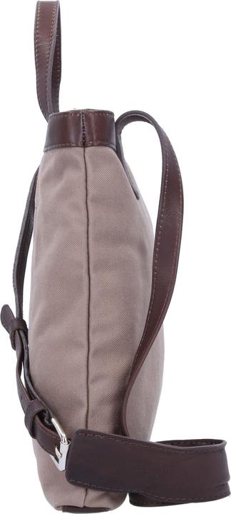 Produktbild Harolds Hotstoff Handtasche 32 cm