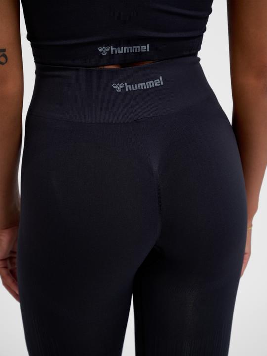Immagine prodotto hummel Hmlmt Define Seaml Scrunch Tights (L)
