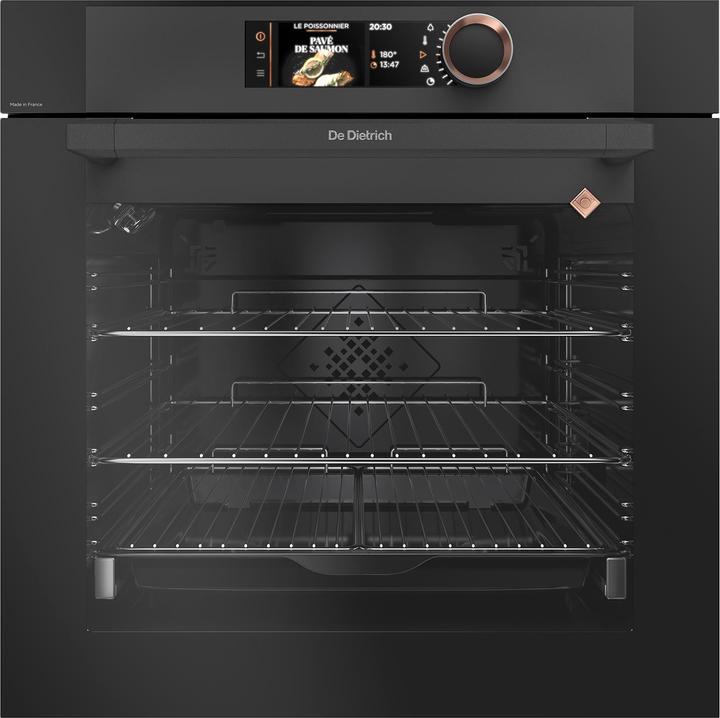 Image du produit De Dietrich DOP 8785 A