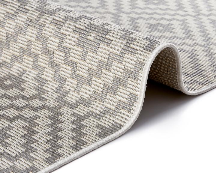 Produktbild Freundin Home Collection Breeze (160 x 230 cm)