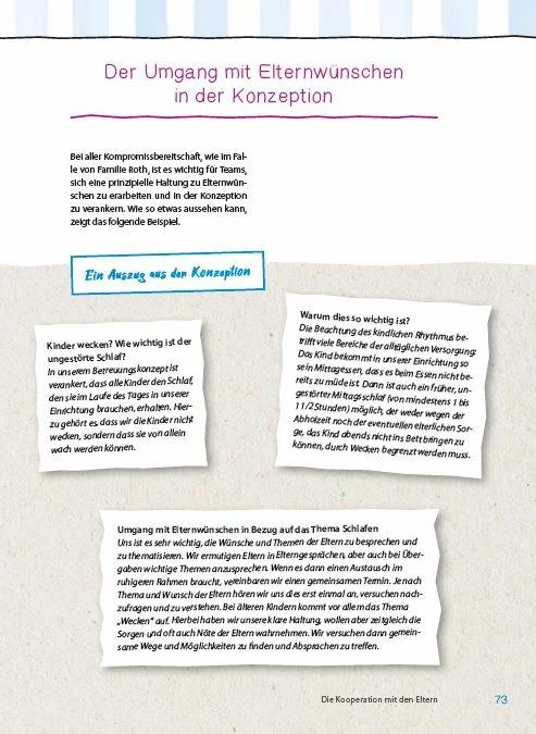Image du produit Partizipation im Kita-Alltag leben: Mit Kindern zur Ruhe kommen (Allemand, Christine Betz, Margit Franz, 2022)