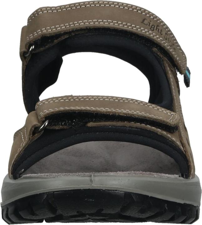 Produktbild IMAC Sandalen (37)