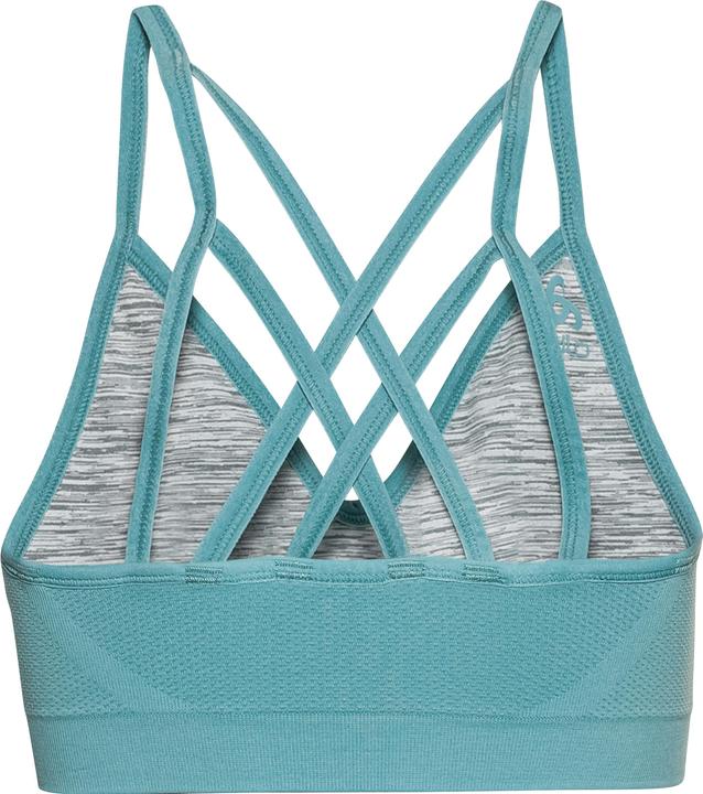 Actual product image Odlo Seamless (XS)