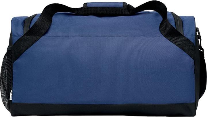 Actual product image MidOcean Terra + Overnight Bag