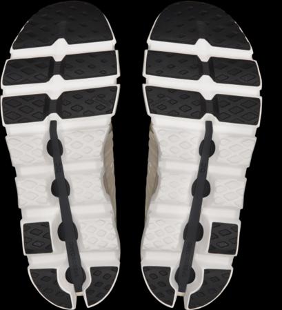 Image du produit On Running Herren Schuh Cloudswift 3 (43)