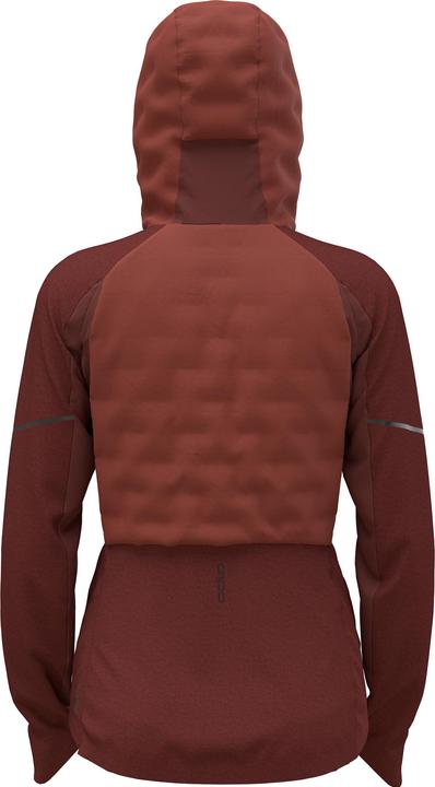 Immagine prodotto Odlo Giacca ISOLATORE ZEROWEIGHT (M)