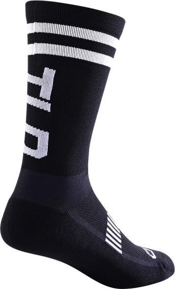 Produktbild Troy Lee Designs Speed Performance (L/XL)