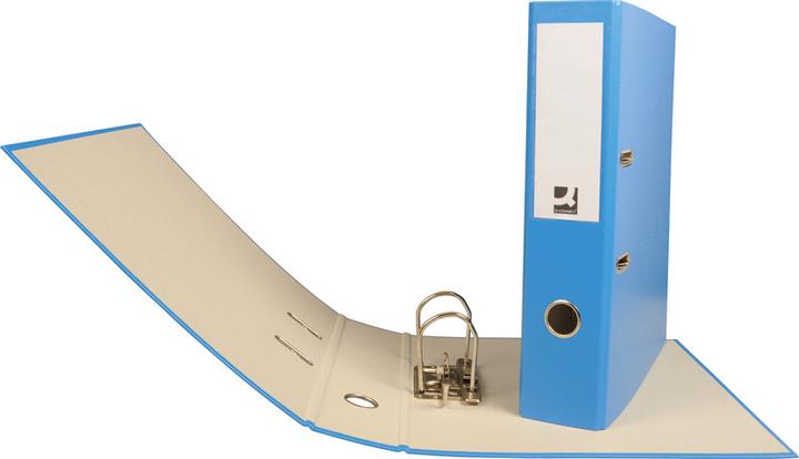 Actual product image Q-Connect Folder (A4, 70 mm, 1 Piece)