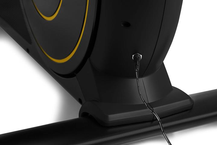 Actual product image Zipro Dunk