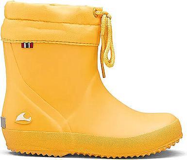Viking Kid's Alv (30)