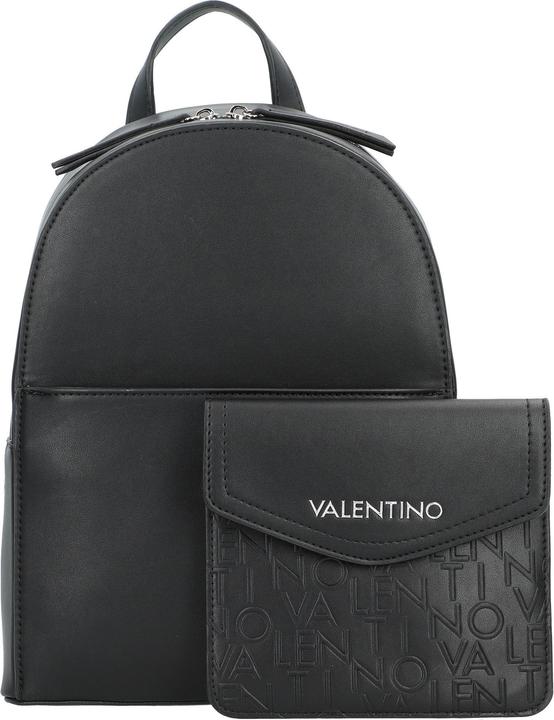 Produktbild Valentino Hudson Re City Rucksack 31 cm (7 l)