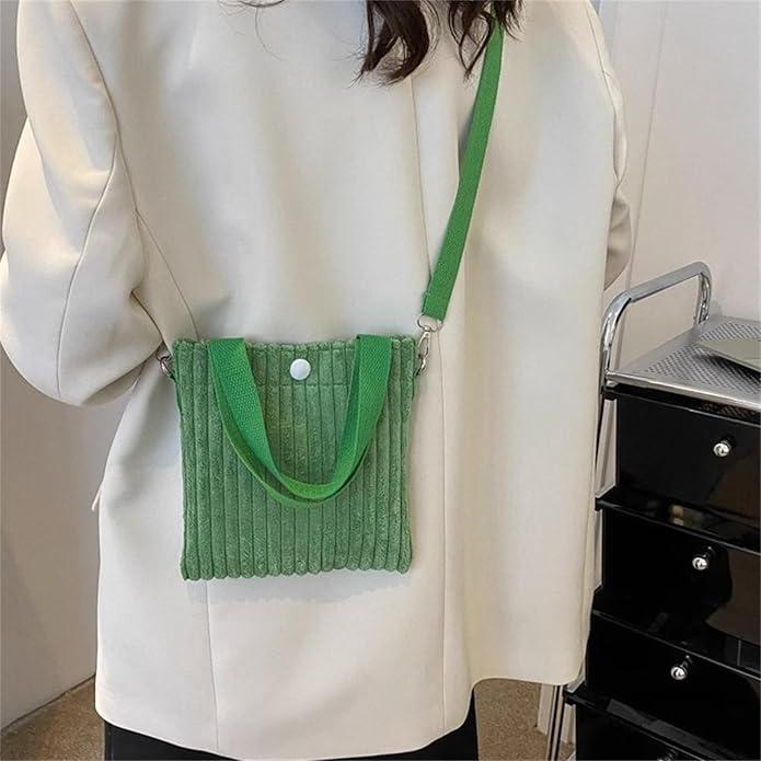 Actual product image Only-Bags.Store Versatile travel toiletry bag with hook - hard-wearing polyester, odourless