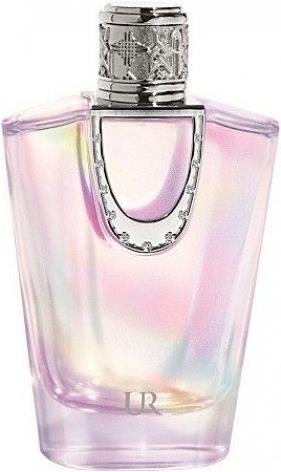 Immagine prodotto Usher UR per le donne 100ML) (Eau de parfum, 100 ml)