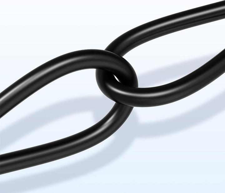 Actual product image LinQ Scart video cable 3m (3 m)