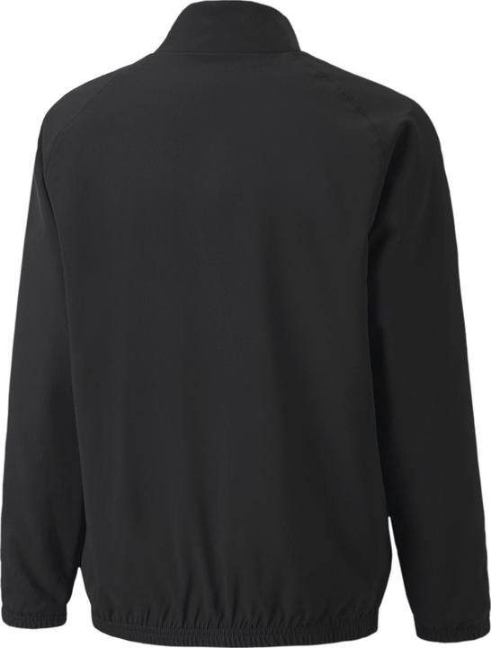 Produktbild Puma teamLIGA Sideline Jkt Jr-657260 (128)