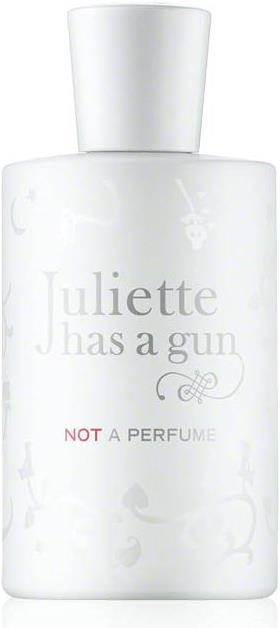 Actual product image Not A Perfume Rollerball 5ML) (Eau de parfum, 7.50 ml)