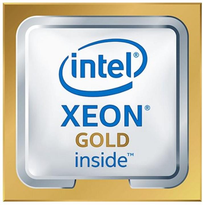Immagine prodotto Intel Xeon Gold 6128 (LGA 3647, 3.40 GHz, 6 -Core)