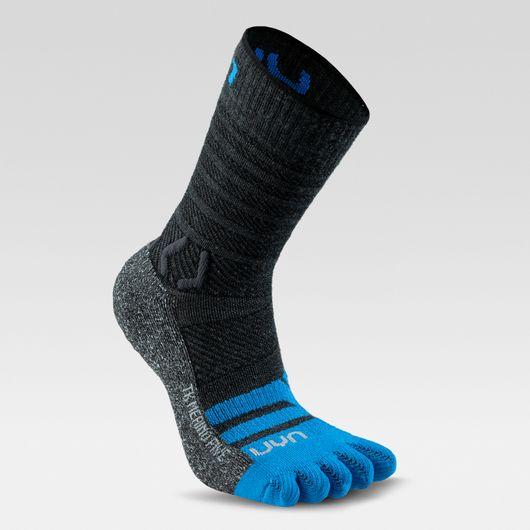 Immagine prodotto UYN Trekking Five Merino (39 - 41)