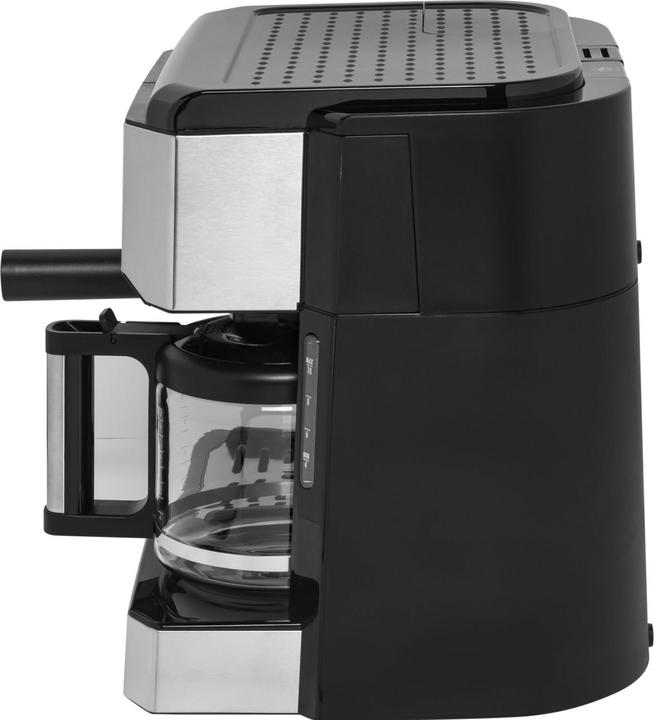 Actual product image De'Longhi BCO 420.1