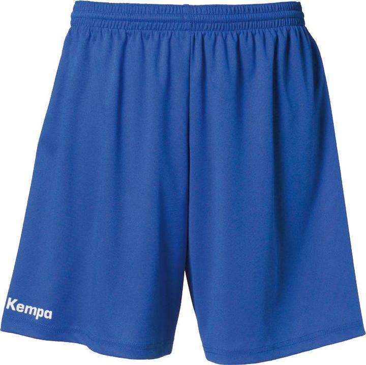 Immagine prodotto Kempa Pantaloncini Classici (3XL)