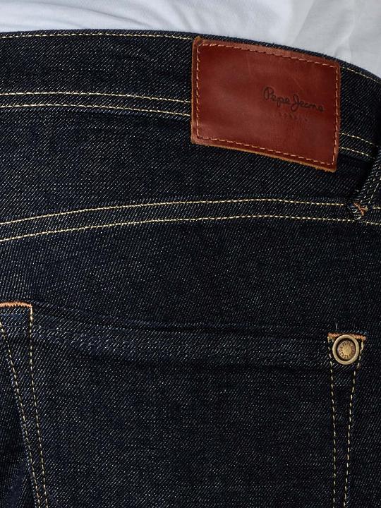 Immagine prodotto Pepe Jeans Stanley Tapered Fit AB0 (W28/L32)
