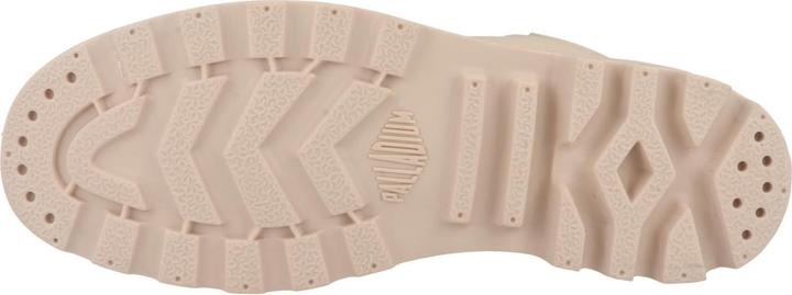 Produktbild Palladium Pampa Hi Safari - 56739 (39)