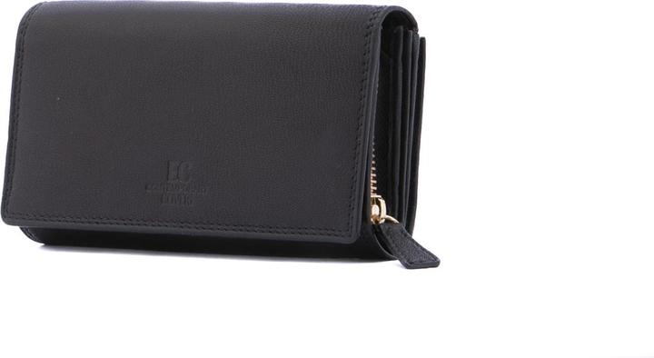 Image du produit Enrico Coveri Ec7602-30