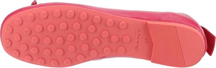 Produktbild GANT Ballerinas (36)