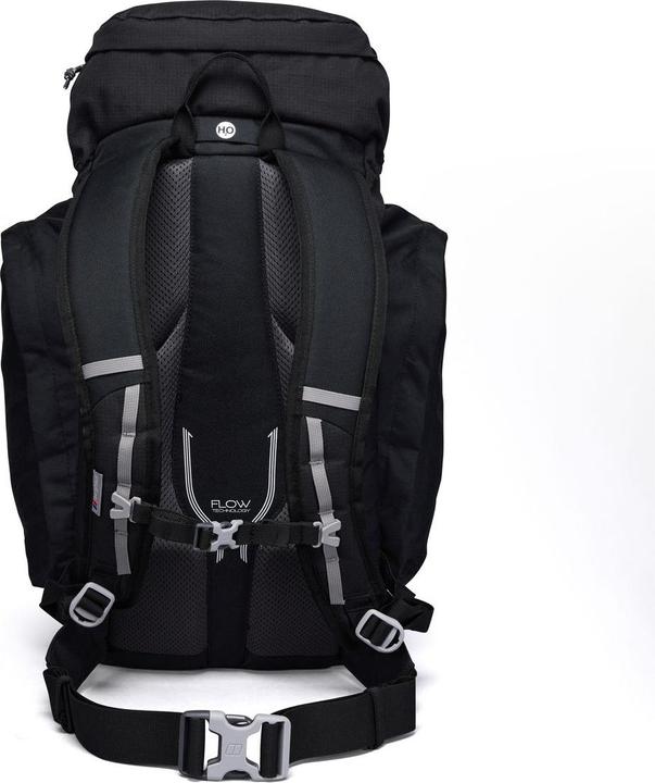 Productafbeelding Berghaus Pijl 30 (30 l)
