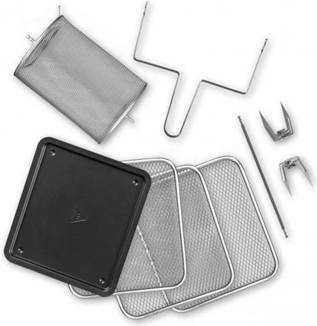 Immagine prodotto Gourmetmaxx Digitale