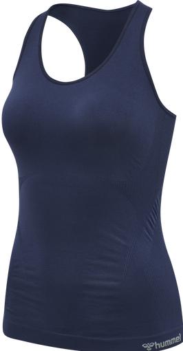 Immagine prodotto hummel Top Senza Cuciture Tif (M)