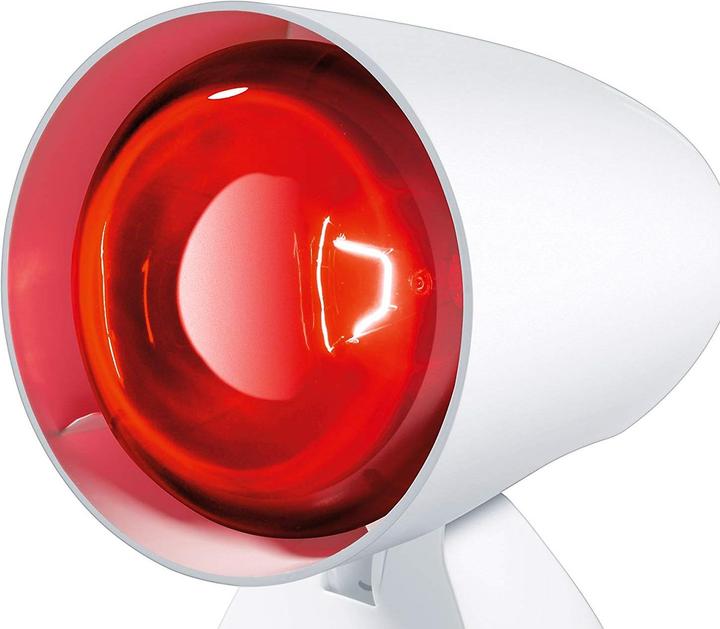 Produktbild Sanitas Sil 06 (100 W)