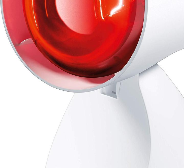 Produktbild Sanitas Sil 06 (100 W)