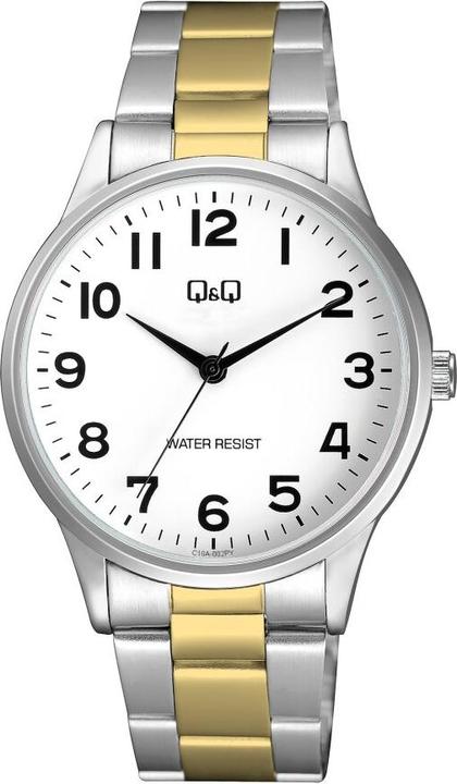 Produktbild Q&Q C10A-002PY (30 mm)