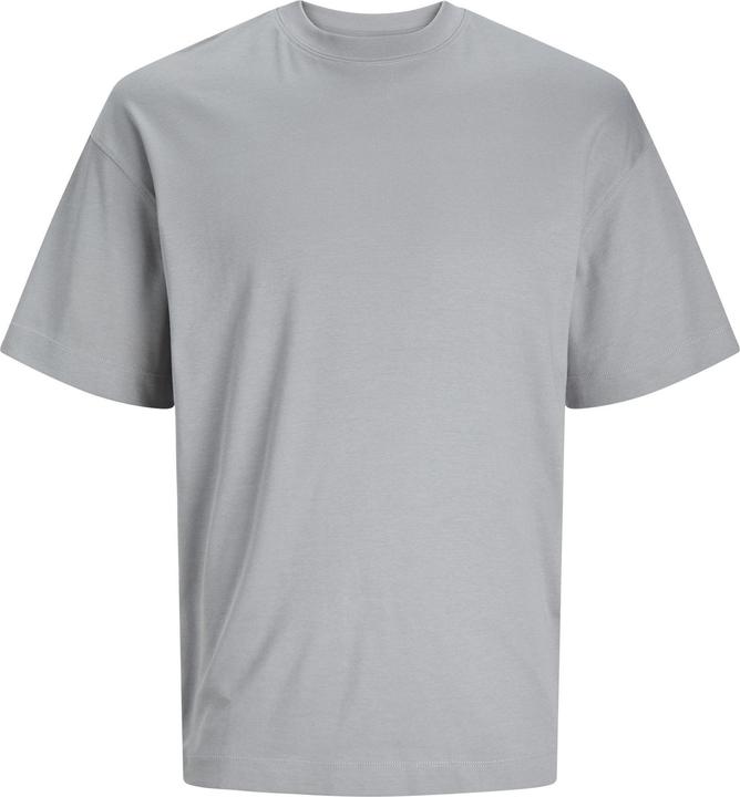 Jack & Jones Crew Neck T-Shirt