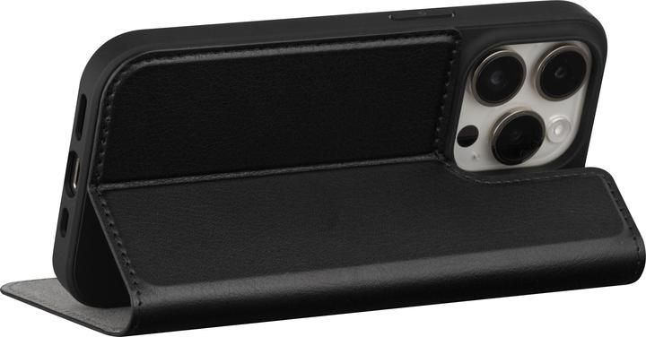 Actual product image dbramante1928 Oslo (Apple iPhone 15 Pro)