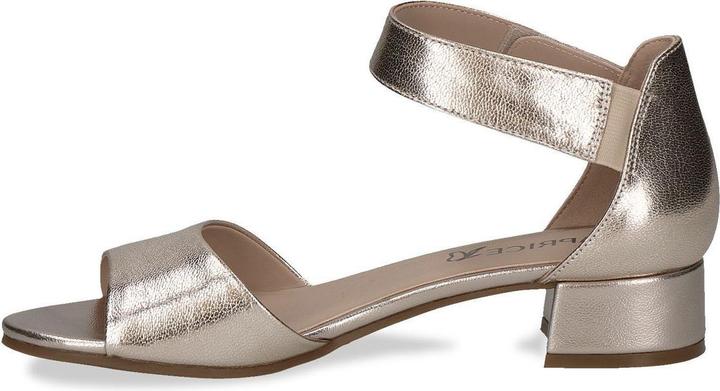 Produktbild Caprice Sandalette (37.5)