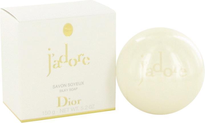 Image du produit Dior J'Adore (Savon dur, 150 ml)