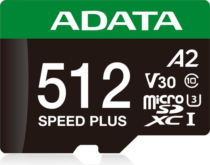 Memory card