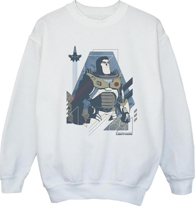 Bianco