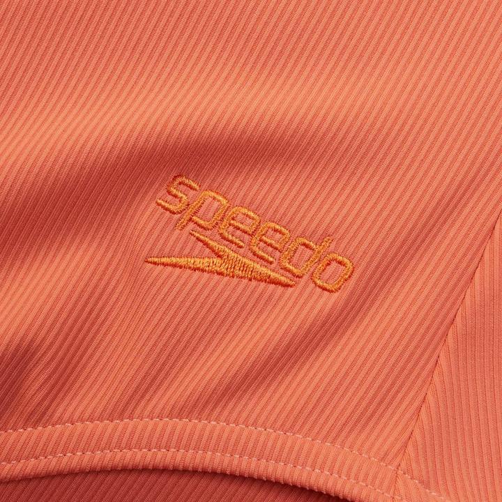 Image du produit Speedo - Maillot de bain 1 pièce - Femme (46 D)