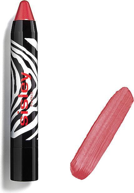 Produktbild Sisley Phyto-Lip Twist Mat (13 Poppy)