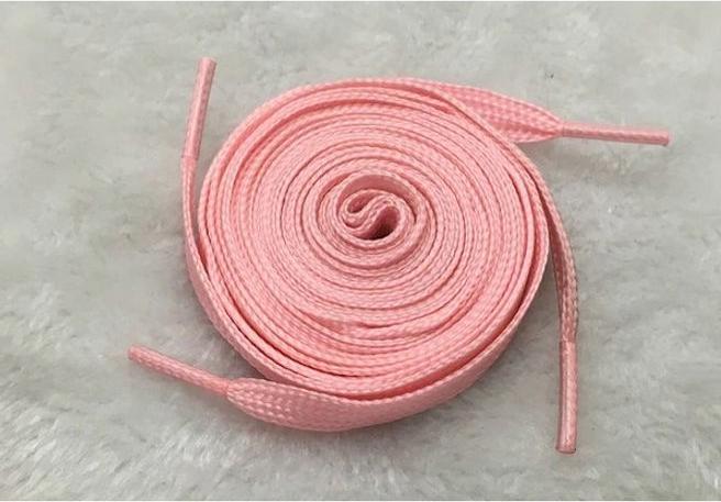 Image du produit MU Classic 1 paire de lacets Fluorescent Series (140 cm)